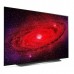 Телевизор OLED 65