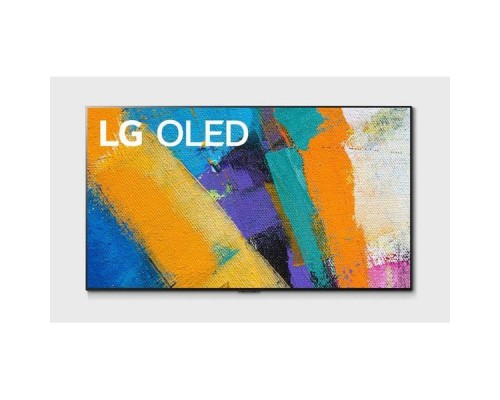 Телевизор OLED 55