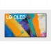 Телевизор OLED 55