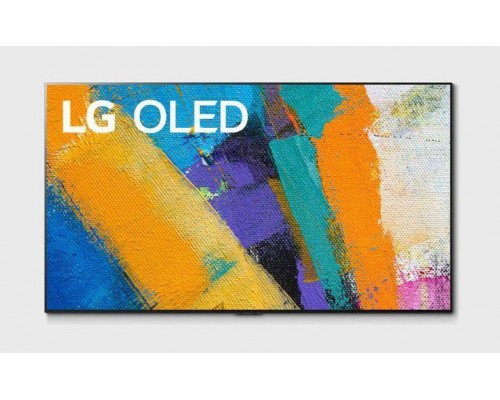 Телевизор OLED 77