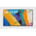 Телевизор OLED 77