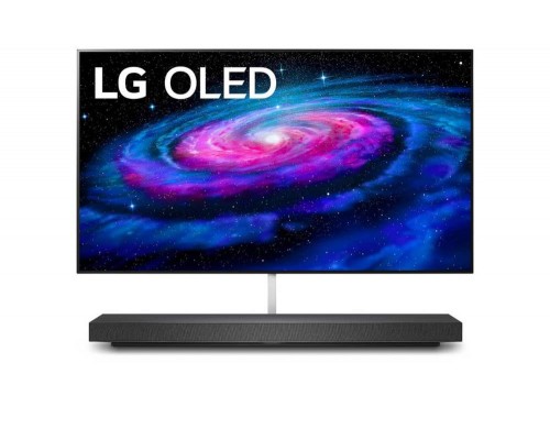 Телевизор OLED 65