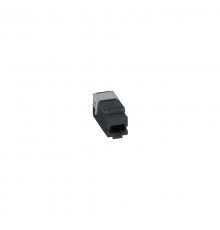 Коннектор RJ45 cat.5e UTP (комплект 6 шт.)                                                                                                                                                                                                                