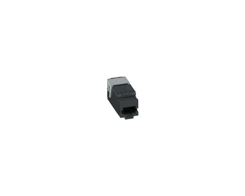 Коннектор RJ45 cat.5e UTP (комплект 6 шт.)