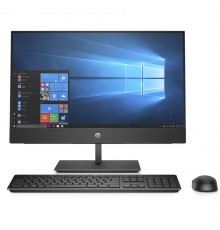 Моноблок HP ProOne 440 G5 AiO   23.8