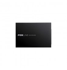 Накопитель SSD Foxline 512GB SSD 2.5