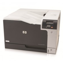 Принтер HP Color LaserJet Professional CP5225n CE712119                                                                                                                                                                                                   