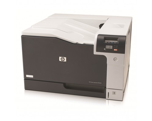 Принтер HP Color LaserJet Professional CP5225n CE712119