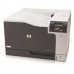 Принтер HP Color LaserJet Professional CP5225n CE712119