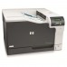 Принтер HP Color LaserJet Professional CP5225n CE712119