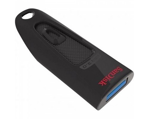 Флэш-накопитель USB3 16GB SDCZ48-016G-U46 SANDISK