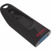 Флэш-накопитель USB3 16GB SDCZ48-016G-U46 SANDISK