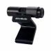 Вебкамера LIVE STREAMER CAM 313, 1080p30 P&P USB WEBCAM, USB2.0, 2 built-in microphones, RTL  (9286)