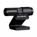 Вебкамера LIVE STREAMER CAM 313, 1080p30 P&P USB WEBCAM, USB2.0, 2 built-in microphones, RTL  (9286)