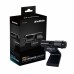 Вебкамера LIVE STREAMER CAM 313, 1080p30 P&P USB WEBCAM, USB2.0, 2 built-in microphones, RTL  (9286)