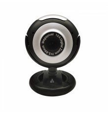 Веб-камера ACD ACD-DS-UC100                                                                                                                                                                                                                               