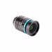 Объектив камеры Raspberry Pi 16mm Telephoto Lense