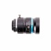 Объектив камеры Raspberry Pi 16mm Telephoto Lense