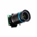 Объектив камеры Raspberry Pi 16mm Telephoto Lense