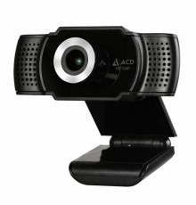 Веб-камера ACD ACD-DS-UC400                                                                                                                                                                                                                               