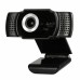 Веб-камера ACD ACD-DS-UC400