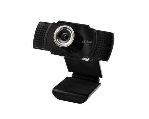 Веб-камера ACD ACD-DS-UC400
