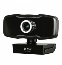 Веб-камера ACD ACD-DS-UC500                                                                                                                                                                                                                               