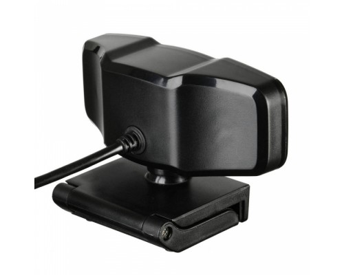 Веб-камера ACD ACD-DS-UC500