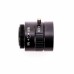 Широкоугольный объектив камеры Raspberry Pi 6mm Wide Angle Lense