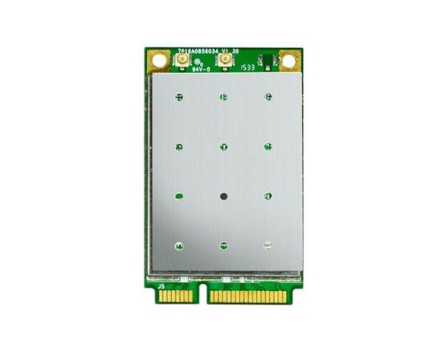 Беспроводной адаптер для ноутбука FWA-1012VC-WLAN  WiFi module kit (Senao PCE4302AN/ Antenna/SMA cable/Screw)