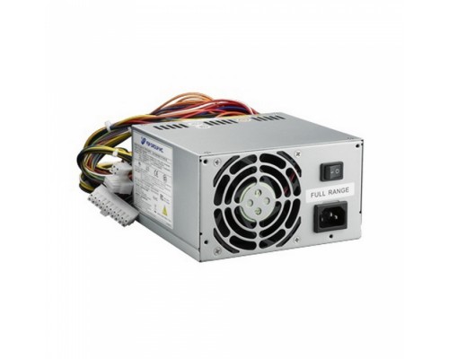 Блок питания ПК PS8-700ATX-ZE   Блок питания 80+ Bronze PS2 SPS 700W ATX (FSP) RoHS Advantech