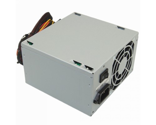 Блок питания для сервера 500W FSP500-70ACB FSP FSP500-70ACB / 9PA500C201