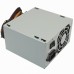 Блок питания для сервера 500W FSP500-70ACB FSP FSP500-70ACB / 9PA500C201