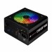 Блок питания ПК CX650F RGB [CP-9020217-EU] RTL