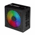 Блок питания ПК CX650F RGB [CP-9020217-EU] RTL