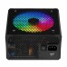 Блок питания ПК CX650F RGB [CP-9020217-EU] RTL