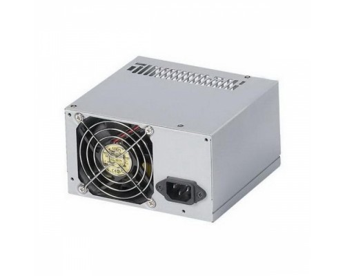 Блок питания ПК FSP350-70PFL(SK)   350W, PS2 (ШВГ=150*86*140мм), 80PLUS Bronze, A-PFC, 8см FAN, IPC/Server PSU, Стандарт IEC 62368,  OEM