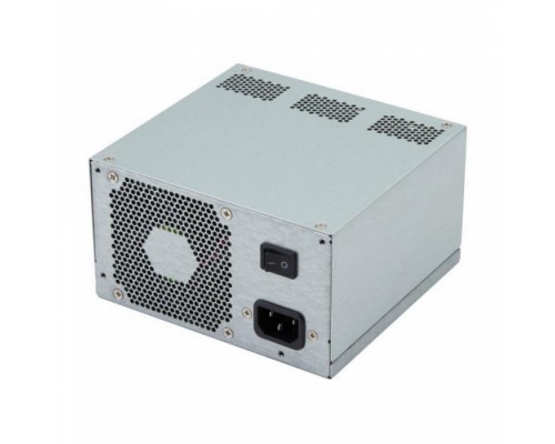 Блок питания для сервера 500W FSP500-70PFL FSP FSP500-70PFL(SK) / 9PA500BC03