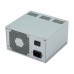 Блок питания для сервера 500W FSP500-70PFL FSP FSP500-70PFL(SK) / 9PA500BC03