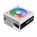 Блок питания ПК CX550F RGB White [CP-9020225-EU] RTL