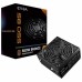 Блок питания ПК EVGA 550 B5 220-B5-0550-V2 80 Plus Bronze  550W  Fully Modular