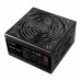 Блок питания ПК EVGA 550 B5 220-B5-0550-V2 80 Plus Bronze  550W  Fully Modular