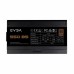 Блок питания ПК EVGA 550 B5 220-B5-0550-V2 80 Plus Bronze  550W  Fully Modular