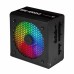 Блок питания ПК CX550F RGB [CP-9020216-EU] RTL