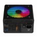 Блок питания ПК CX550F RGB [CP-9020216-EU] RTL