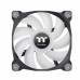 Вентилятор для корпуса Pure Duo 14 ARGB Sync Radiator Fan 2 Pack [CL-F116-PL14SW-A] Thermaltake