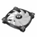 Вентилятор для корпуса Pure Duo 14 ARGB Sync Radiator Fan 2 Pack [CL-F116-PL14SW-A] Thermaltake