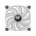 Вентилятор для корпуса Pure Duo 12 ARGB Sync Radiator Fan 2 Pack [CL-F097-PL12SW-A] Thermaltake