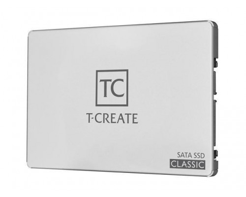 Жесткий диск SSD  SATA2.5