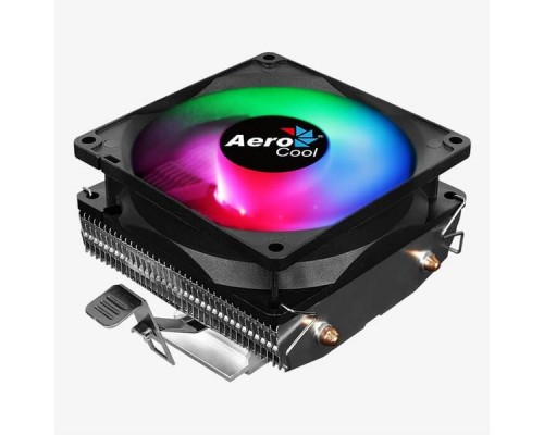 Кулер для процессора MULTI SOCKET 4710562750195 AEROCOOL